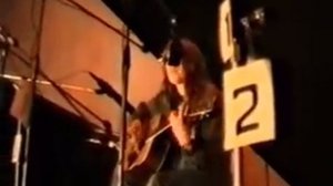 Янка Дягелева