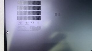 How to upgrade lenovo thinkpad t14s gen 2 | ????i7-11th gen disassembly | Thinkpad t14s gen 2