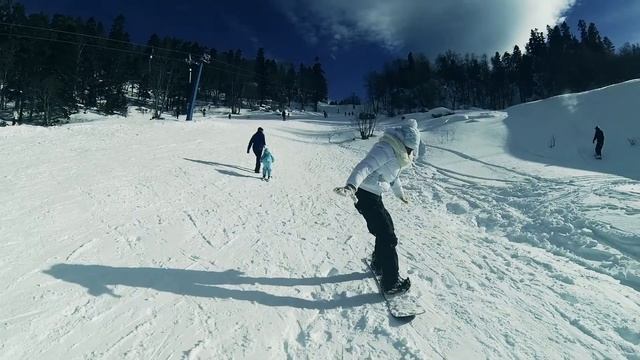 Лаго Наки 2016 смотреть онлайн