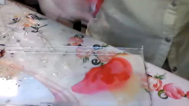 как украсить карандаш к школе ♡ஐ смотреть онлайн