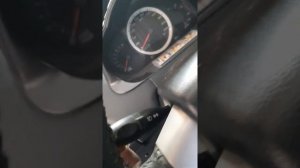 скрытые функции чери м11.
