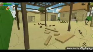 нас чуть несел серена головый 1 часть