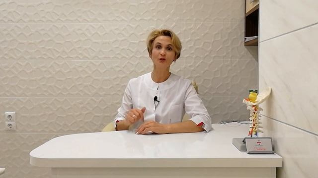 5 полезных привычек. Начните день правильно!