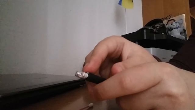 Топ 3 стилуса для рисования смотреть онлайн