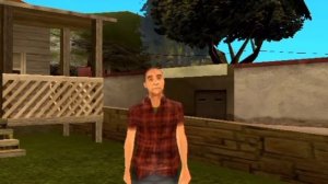 топ 3 способа играть с 60 fps на калькуляторе в аризона мобайл|arizona rp|60 fps