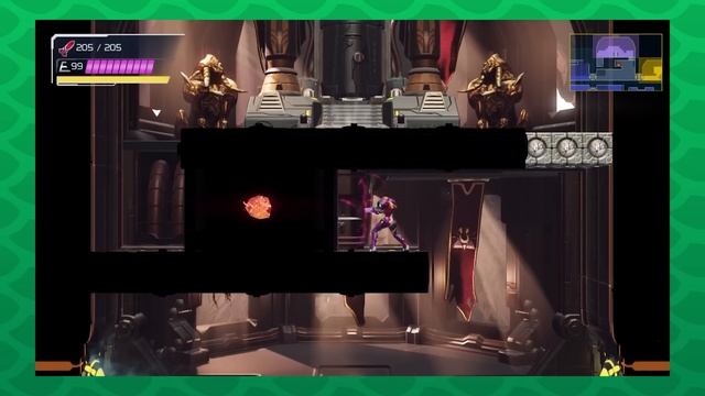 What's the Deal with Fast Travel? смотреть онлайн