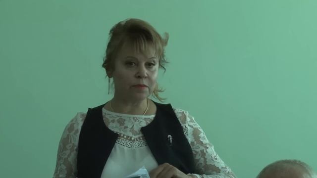 15 - Заседание Районного совета Тараклия 26-10-2018