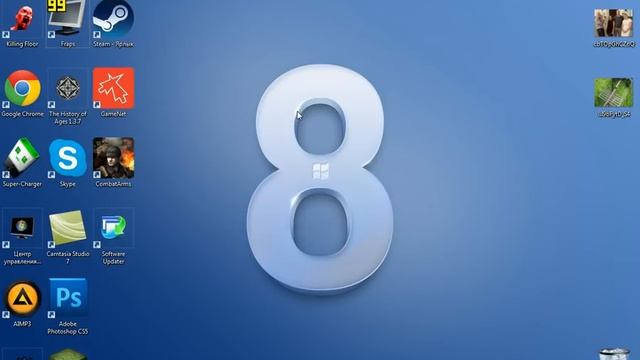 Как очистить компакт диск смотреть онлайн