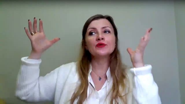 Сила слова, энергия слов смотреть онлайн