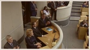 Кому положены льготные железнодорожные билеты