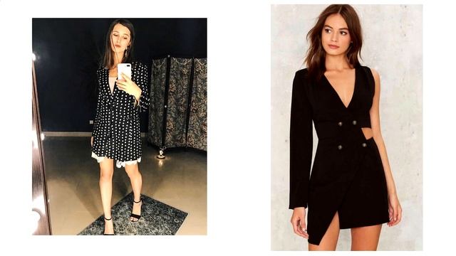 МОДНЫЕ, ТРЕНДОВЫЕ ВЫПУСКНЫЕ ПЛАТЬЯ 2021 смотреть онлайн