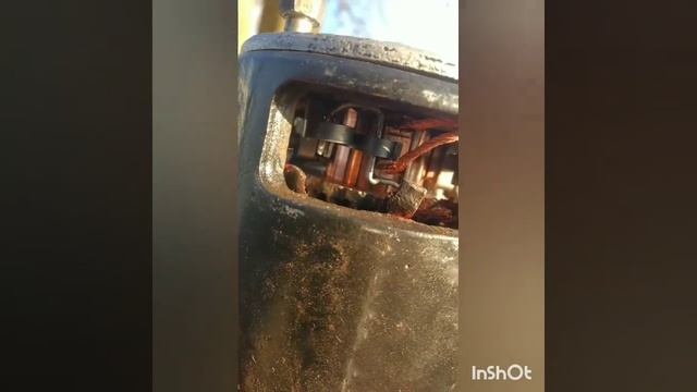 Ford 8N Starter Rebuild Tips смотреть онлайн