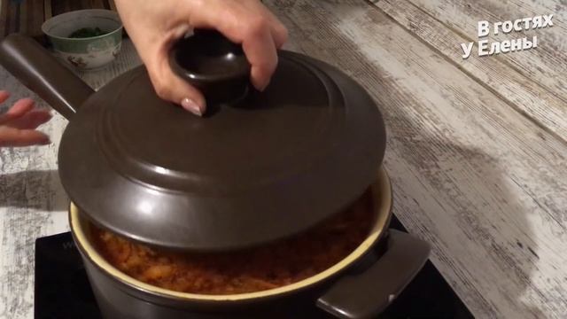 ДОМ НА СВАЯХ НА СКЛОНЕ. Не ПРАВИЛЬНО оббили ТЕРРАСУ. УТЕПЛЕНИЕ КАМЕННОЙ ВАТОЙ. ОББИВКА под САЙДИНГ смотреть онлайн