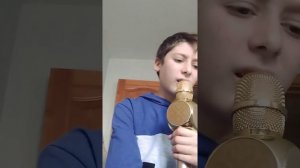 Дайте дорогу молодым