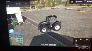 Fs 17 money glitch :No mods (switch,ps4,Xbox one)