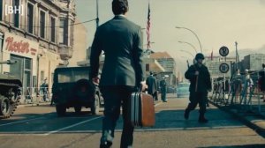 СЫВОРОТКА ПРАВДЫ. КАК ЭТО СДЕЛАНО_ КАК ОНА РАБОТАЕТ