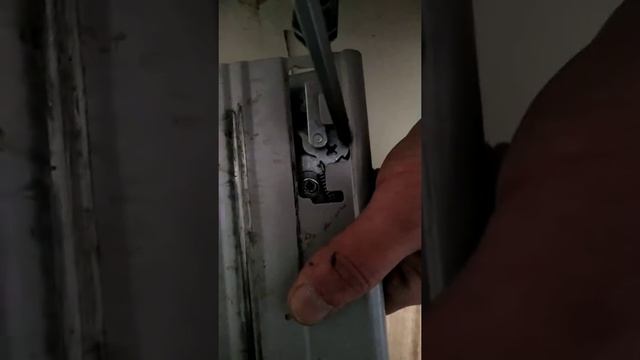 Разобрать кухонный гарнитур. Кратко