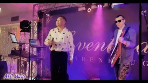 Хитовый трек ✬ гр. Мы из 90х - Хочу назад в СССР _ Премьера 2022