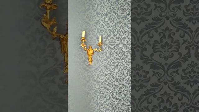 Шумоизоляция спальни. Натяжные стены, Обивка стен тканью или стеновые панели? Изголовье кровати.