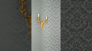 Шумоизоляция спальни. Натяжные стены, Обивка стен тканью или стеновые панели? Изголовье кровати.