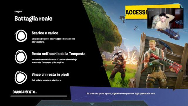 BASTA BOOM BEACH!! Rainbow Six Siege LIVE смотреть онлайн