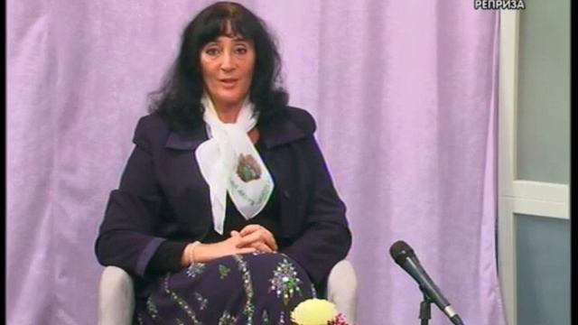 Светосавска Башта - Света Петка Параскева (29.10.2019.) смотреть онлайн