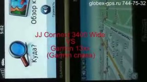 Прошивка Prestigio Multipad Wize 3009