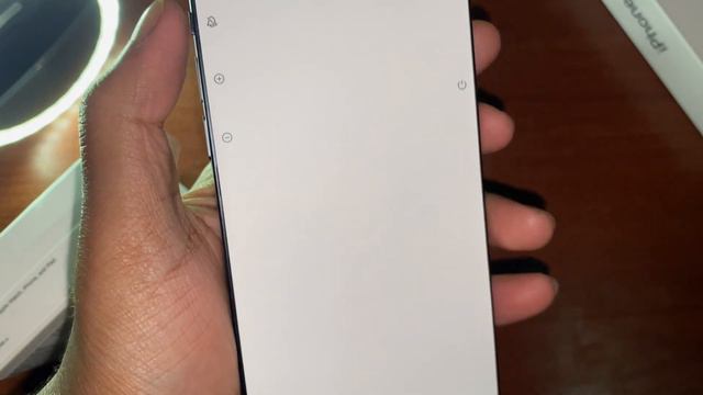 iPhone 12 Black unboxing | ASMR Video | Unboxing tech смотреть онлайн