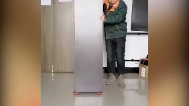 Набор для перемещения мебели смотреть онлайн