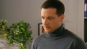 Татьянин день.Таня /Сергей-случайная встреча