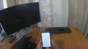 Черный экран после отключения CSM. Видеокарта не поддерживает UEFI. Что делать? Решение!