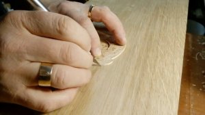 Столярное искусство - маркетри, интарсия. Продолжаем постигать...