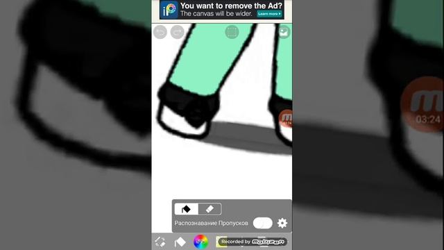 Как Рисуют Марлу И Стейси 2 Часть смотреть онлайн