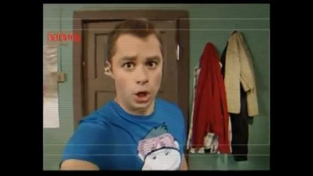 опровержение на опровержение