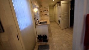 ПОКУПКА ДОМА В ФИНЛЯНДИИ!