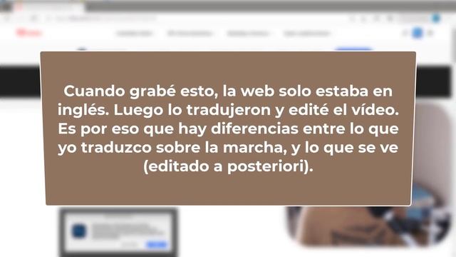 ? ¡BOMBAZO! ¡Adobe se CARGA el 3D de Photoshop! ?(Novedades PS 22.5) смотреть онлайн