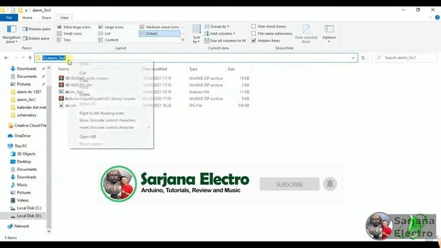 Cara Upload File Ke GitHub Step by Step Mudah 100% Work I How to Upload смотреть онлайн