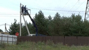 Что будет с Щеглово?