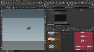 10b - Colorize pieces