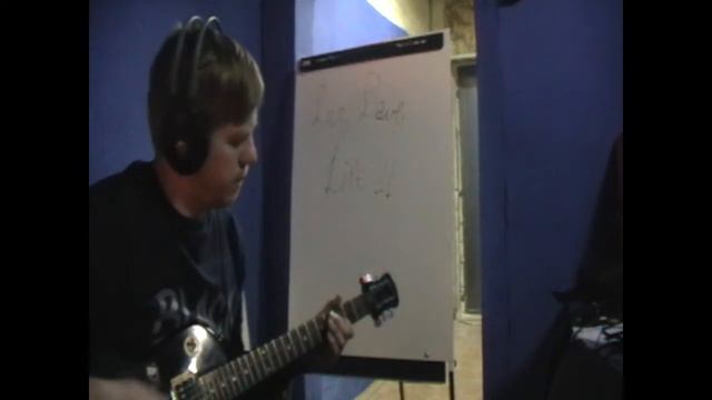 Epiphone LP 100 смотреть онлайн