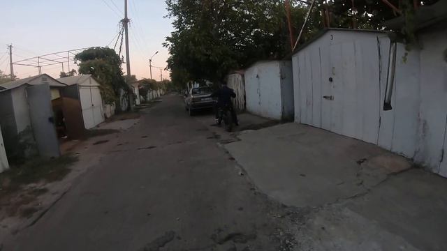 Китай эндуро смотреть онлайн