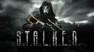 S.T.A.L.K.E.R. Shadow of the Zone - Trailer