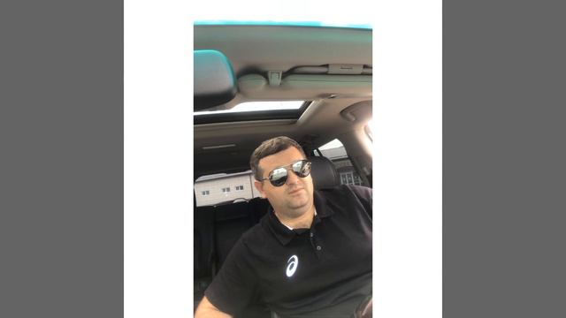 Не теряйте времени! Принимайте правильное решение! смотреть онлайн