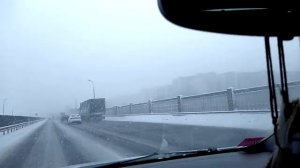 Ситроен с5 2.0 бензин
