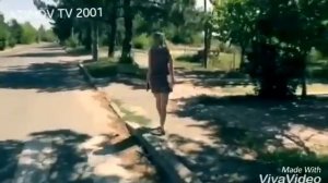 УЗБЕКСКИЙ ПРИКОЛ.