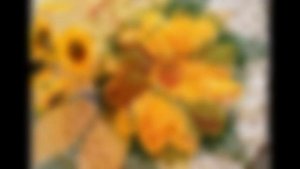 Прихватки для кухни создают домашний уют