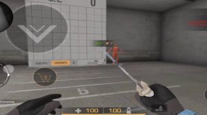 кто хочет купить м9 или бабочку