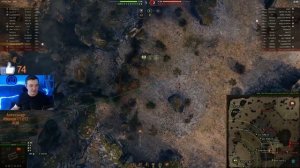 19 САНТИМЕТРОВ И ЛЕВША ПОГОВОРИЛИ - ЧТО ИЗ ЭТОГО ВЫШЛО? / Что даёт Сантиметру медийка КОРМ2? Ап арт