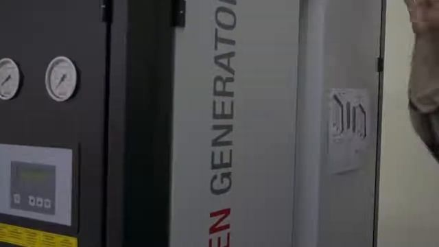 Рабочие будни с Александром Сударевым l Проект Дуюнова смотреть онлайн