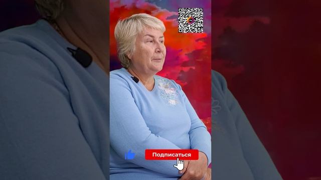 ЛИЗИНГ У АРЕНДАТОРА С АННОЙ ЕФРЕМОВОЙ